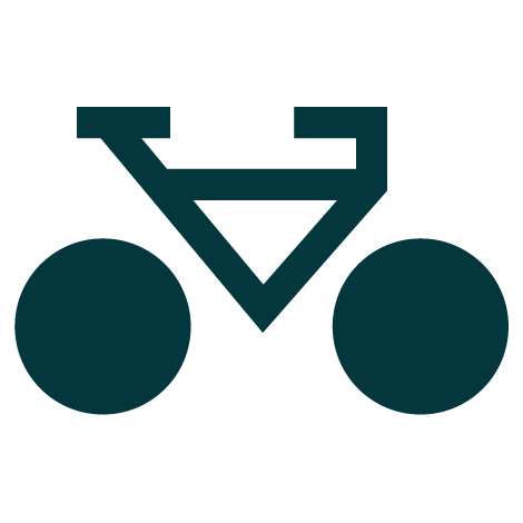 Z3n Tests (zendesk/1723744097) Help Center home page